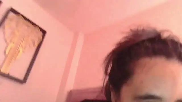 annarose19 online show from 03/04/26, 08:15