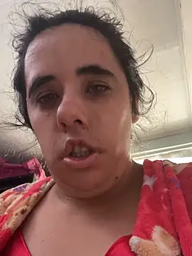 annarose19 online show from 04/01/26, 04:15