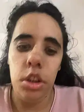 annarose19 online show from 05/21/26, 03:35