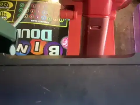 Snapshot of latinacubana chatting on 12/21/24, 01:04 latinacubana online show from 12/21/24, 01:04