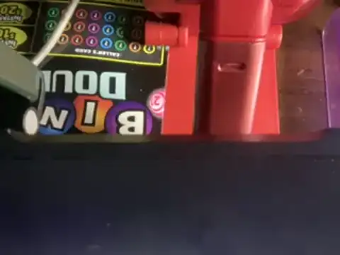 Snapshot of latinacubana chatting on 12/21/24, 10:17 latinacubana online show from 12/21/24, 10:17