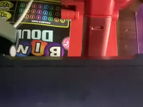 Snapshot of latinacubana chatting on 12/21/24, 01:21 latinacubana online show from 12/21/24, 01:21