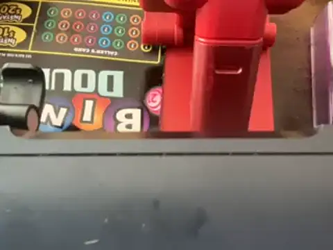 Snapshot of latinacubana chatting on 12/21/24, 04:25 latinacubana online show from 12/21/24, 04:25