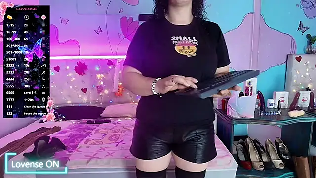Snapshot of Zaly_mature chatting on 06/24/26, 10:20 Zaly mature online show from 06/24/26, 10:20