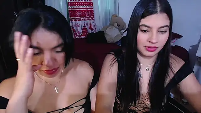 Sharlottee online show from 01/07/26, 09:50