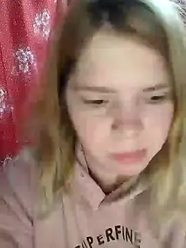 Zuli Kiska online show from 01/08/25, 08:50