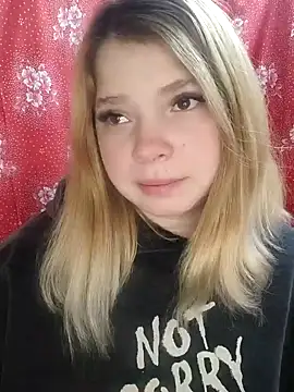 Zuli Kiska online show from 02/05/25, 08:25