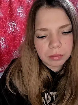 Zuli Kiska online show from 02/07/26, 09:07