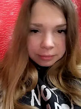 Zuli Kiska online show from 02/11/26, 01:10