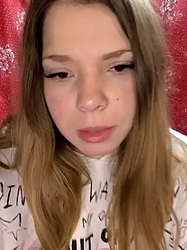 Zuli Kiska online show from 02/28/26, 01:39