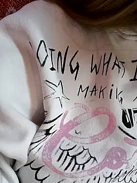 Zuli Kiska online show from 03/10/26, 07:30