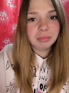 Zuli Kiska online show from 03/13/26, 06:58