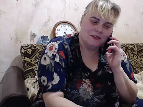 Ameliabusty online show from 11/24/25, 03:23