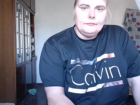 Ameliabusty online show from 08/03/26, 06:01