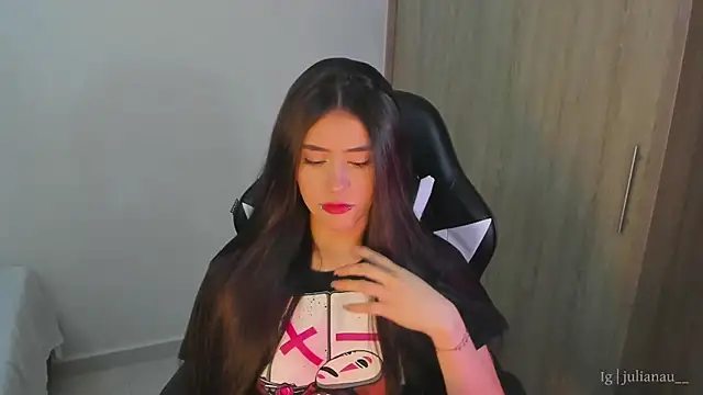 iriswest  online show from 01/20/25, 11:10