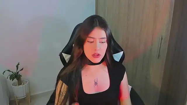 iriswest  online show from 02/11/25, 12:17