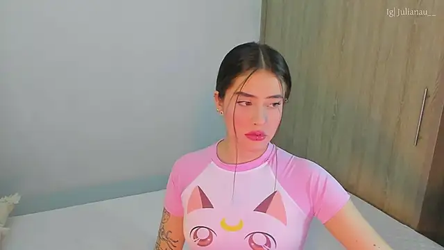 iriswest  online show from 02/24/25, 11:09