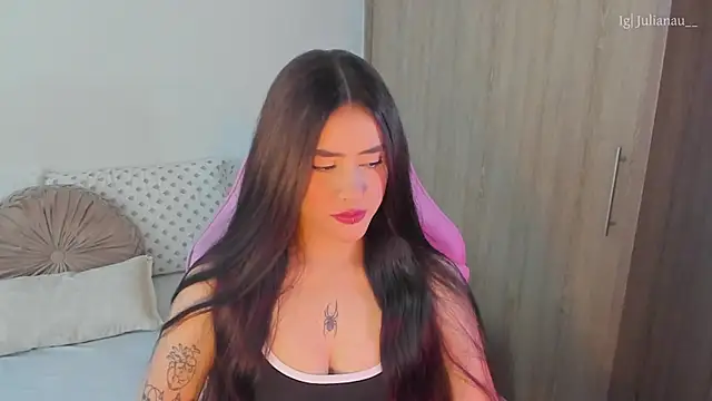 iriswest  online show from 03/05/25, 08:10