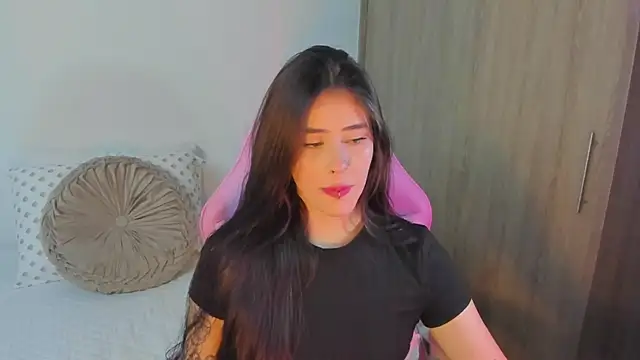 iriswest  online show from 03/11/25, 02:10