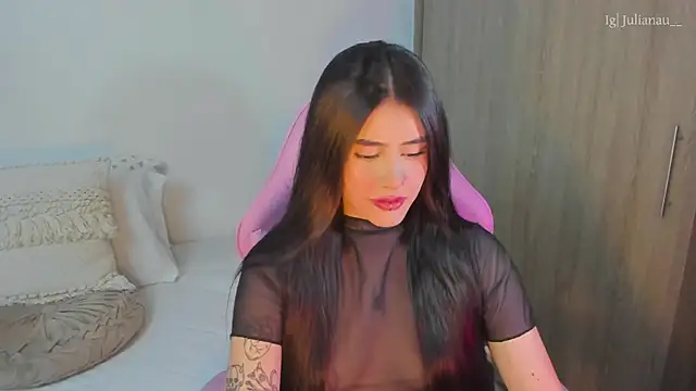 iriswest  online show from 03/18/25, 10:58