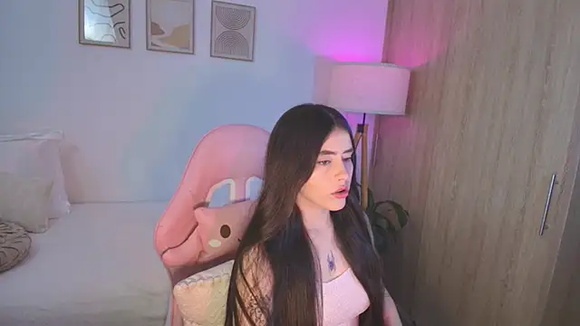 iriswest  online show from 09/29/25, 12:38