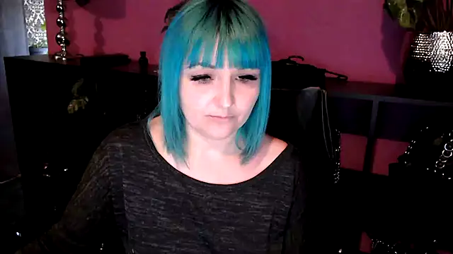 beauty-of-pain online show from 04/09/26, 03:17