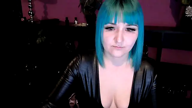 beauty-of-pain online show from 04/11/26, 04:11