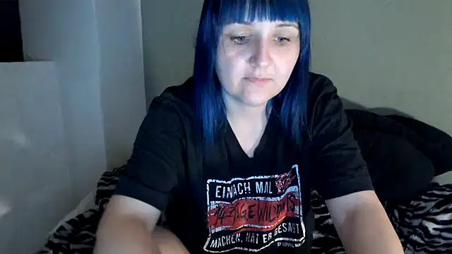 beauty-of-pain online show from 07/14/26, 10:15