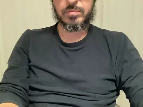 ed grimm online show from 11/12/25, 01:06