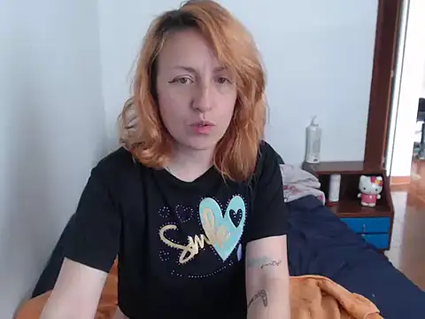 kittykalor09 online show from 02/20/25, 03:19