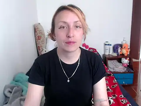 kittykalor09 online show from 03/05/25, 03:07