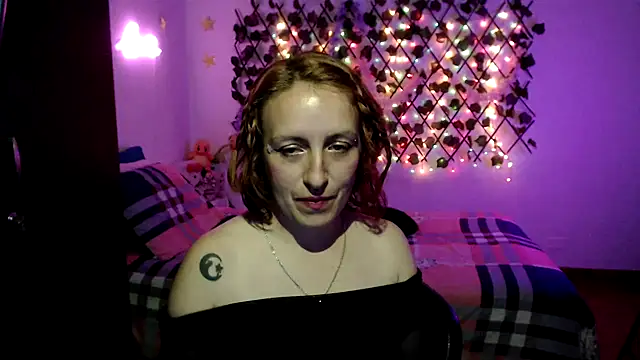 kittykalor09 online show from 02/04/26, 01:22