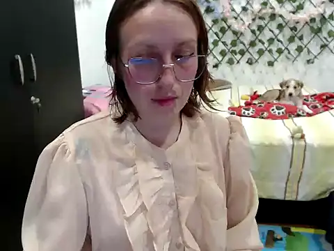 kittykalor09 online show from 03/01/26, 02:13