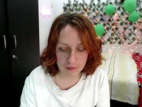 kittykalor09 online show from 03/22/26, 03:21