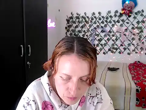 kittykalor09 online show from 03/26/26, 06:35