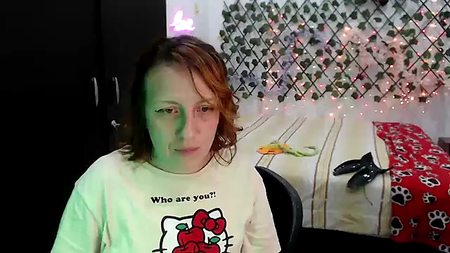 kittykalor09 online show from 03/28/26, 01:27