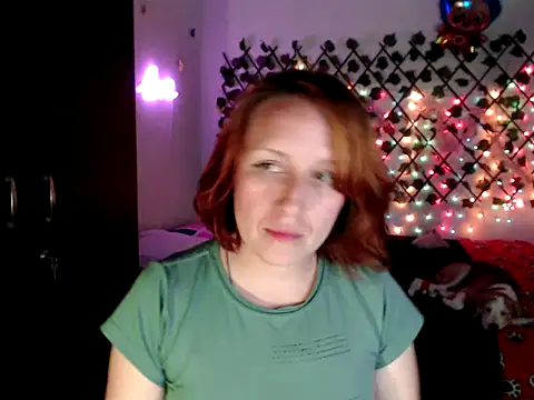 kittykalor09 online show from 03/31/26, 03:41