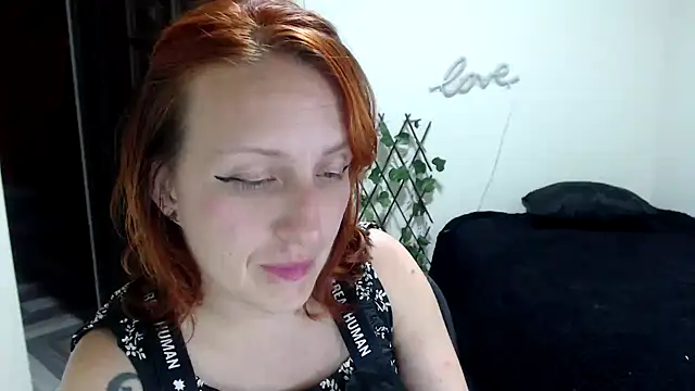 kittykalor09 online show from 07/16/26, 02:50
