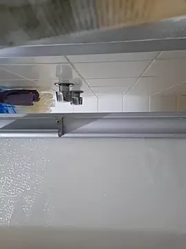 rustermen online show from 03/22/26, 01:25