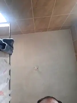 rustermen online show from 04/19/26, 01:10