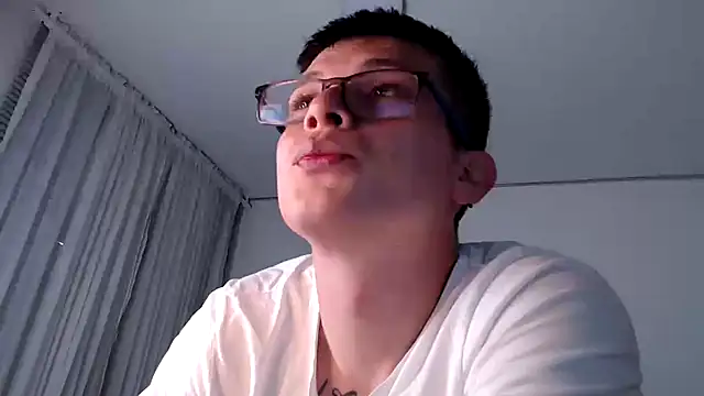 MathewCollin online show from 02/19/25, 05:27