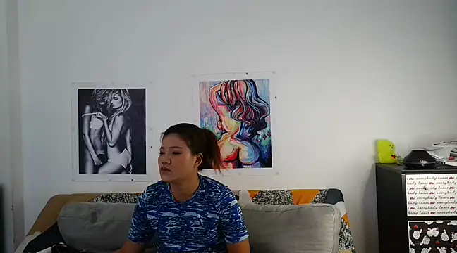 Snapshot of jhon_gade chatting on 01/10/25, 05:05 jhon gade online show from 01/10/25, 05:05