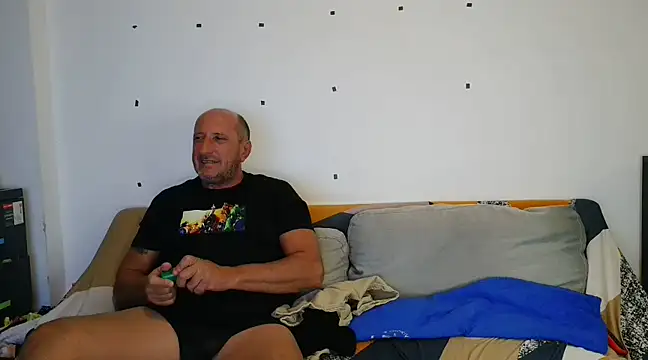 Snapshot of jhon_gade chatting on 01/19/25, 11:56 jhon gade online show from 01/19/25, 11:56