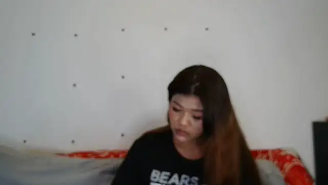 Snapshot of jhon_gade chatting on 02/07/25, 06:03 jhon gade online show from 02/07/25, 06:03