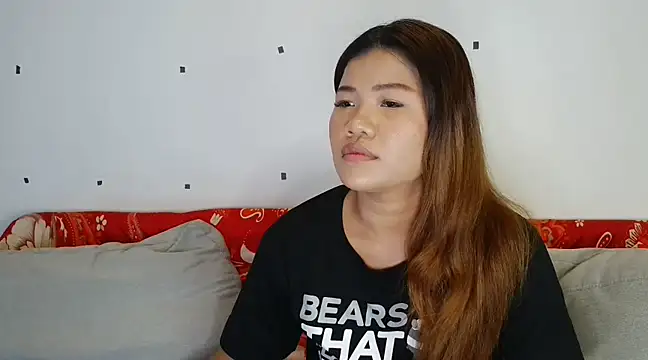 Snapshot of jhon_gade chatting on 03/16/25, 04:41 jhon gade online show from 03/16/25, 04:41