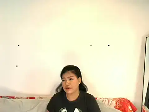 Snapshot of jhon_gade chatting on 10/16/25, 05:19 jhon gade online show from 10/16/25, 05:19