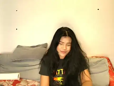 Snapshot of jhon_gade chatting on 11/03/25, 04:58 jhon gade online show from 11/03/25, 04:58