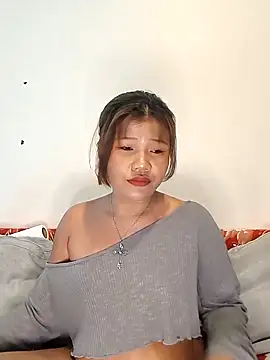 jhon gade online show from 02/24/26, 05:05