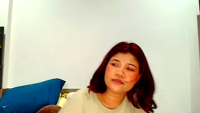 jhon gade online show from 06/02/26, 02:41