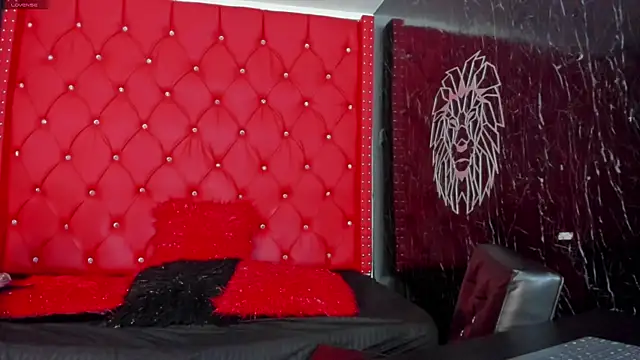 danaythamara1 online show from 03/04/25, 08:38